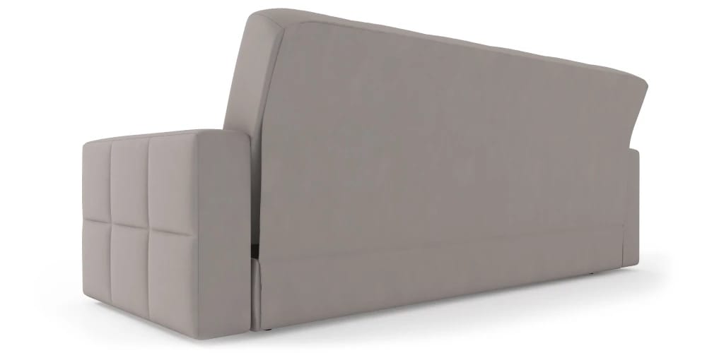 ФИШТ (Ультра дав (Ultra dove)) - фото 4