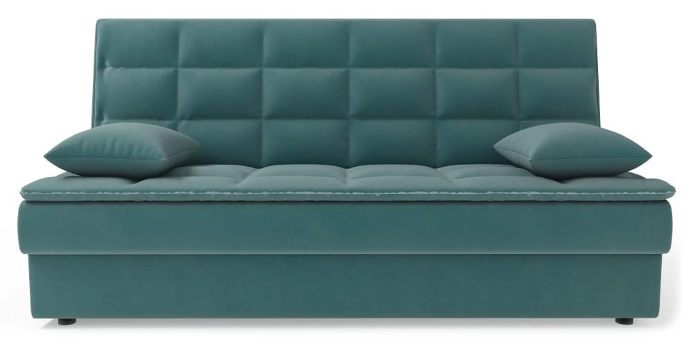 АМИТА (Ультра минт (Ultra mint)  / Ультра минт (Ultra mint)) - фото 2