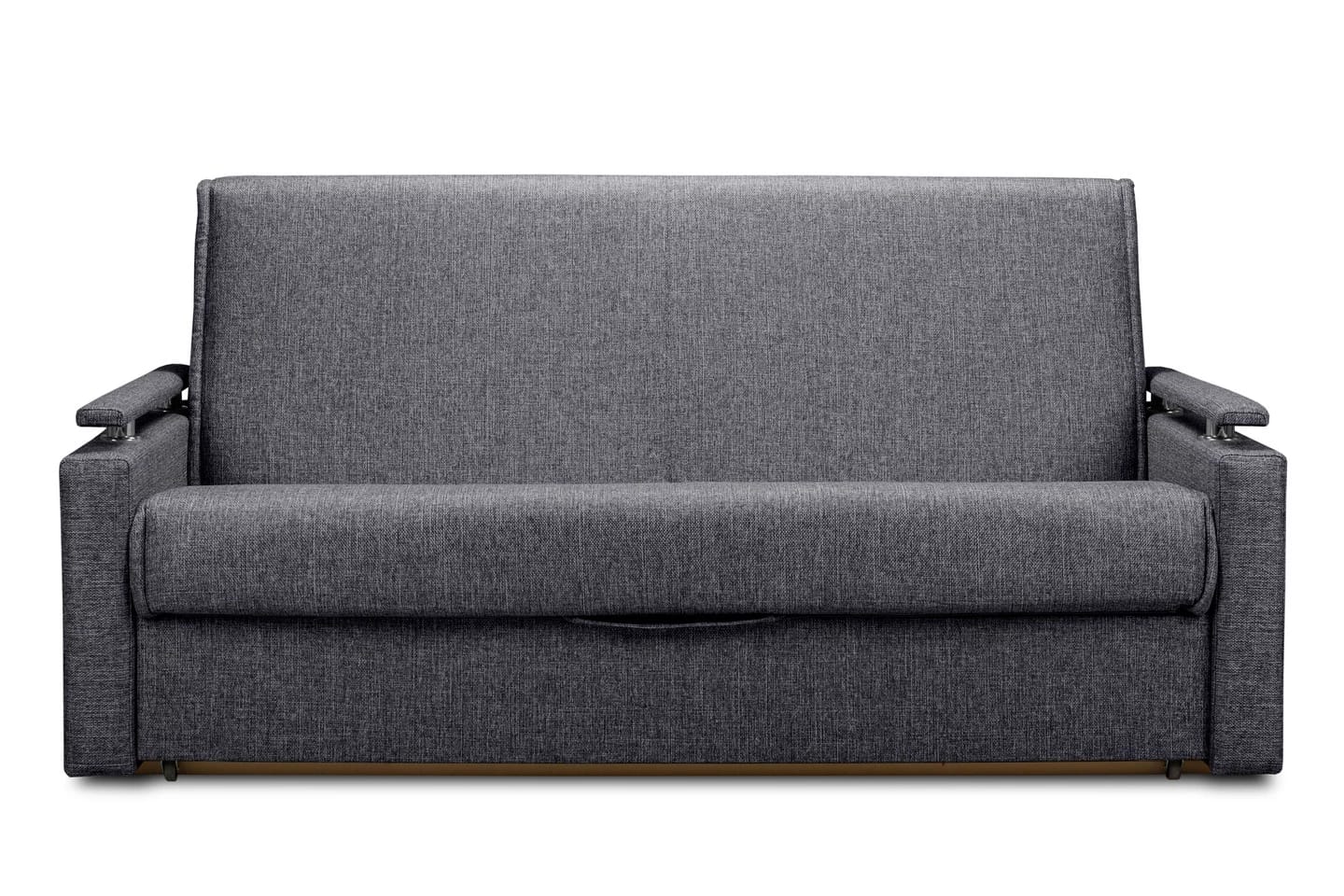 ЧАРМ NEW (Рогожка 058-16) - фото 2