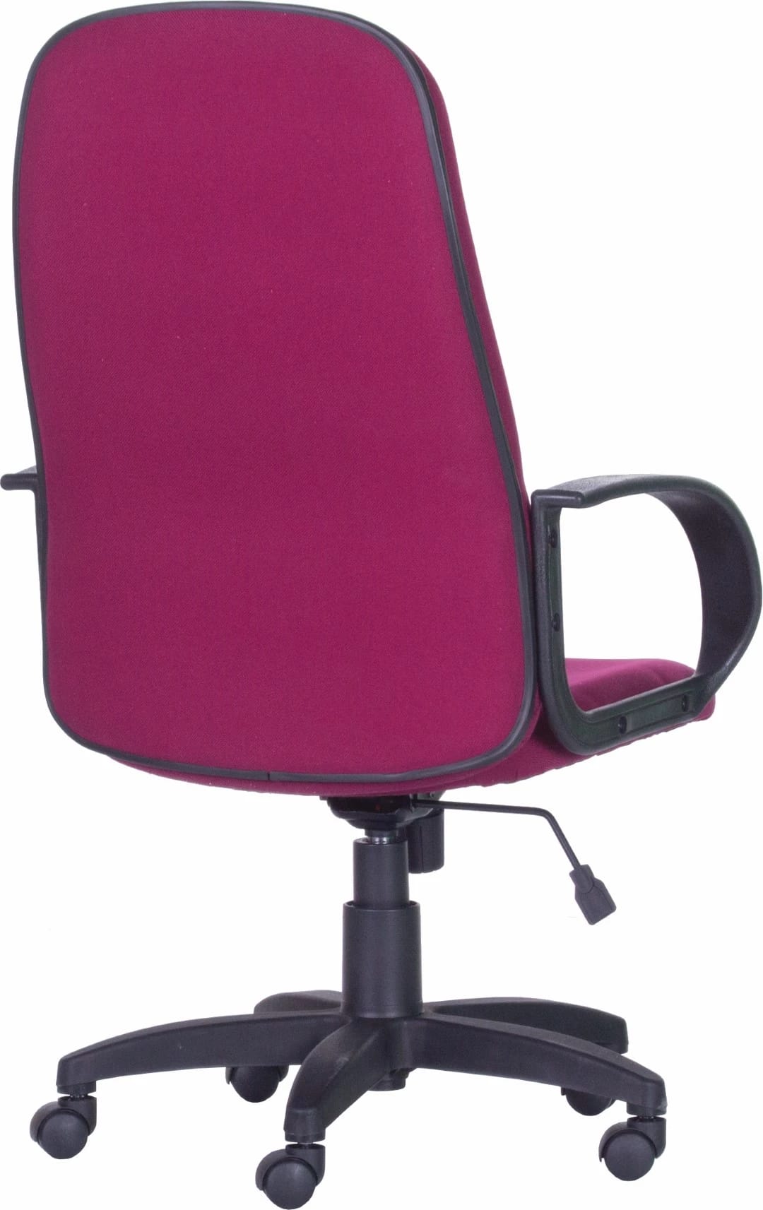 ЭЛЬФ В (C13/ткань бордо (Л18)) - фото 2