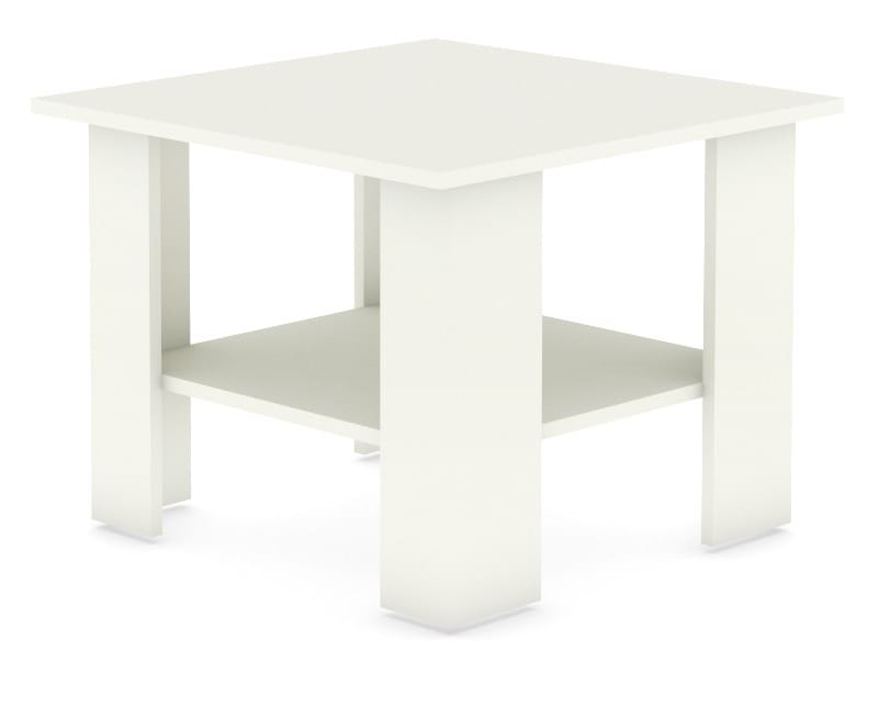 АГАТ 600 (белая шагрень) - фото 1