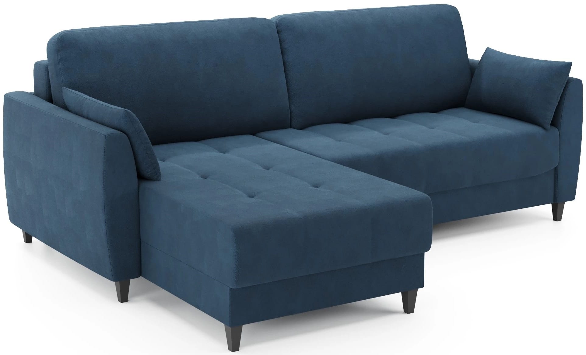 СКАНДИНАВИЯ (Ультра миднайт (Ultra midnight)) - фото 3