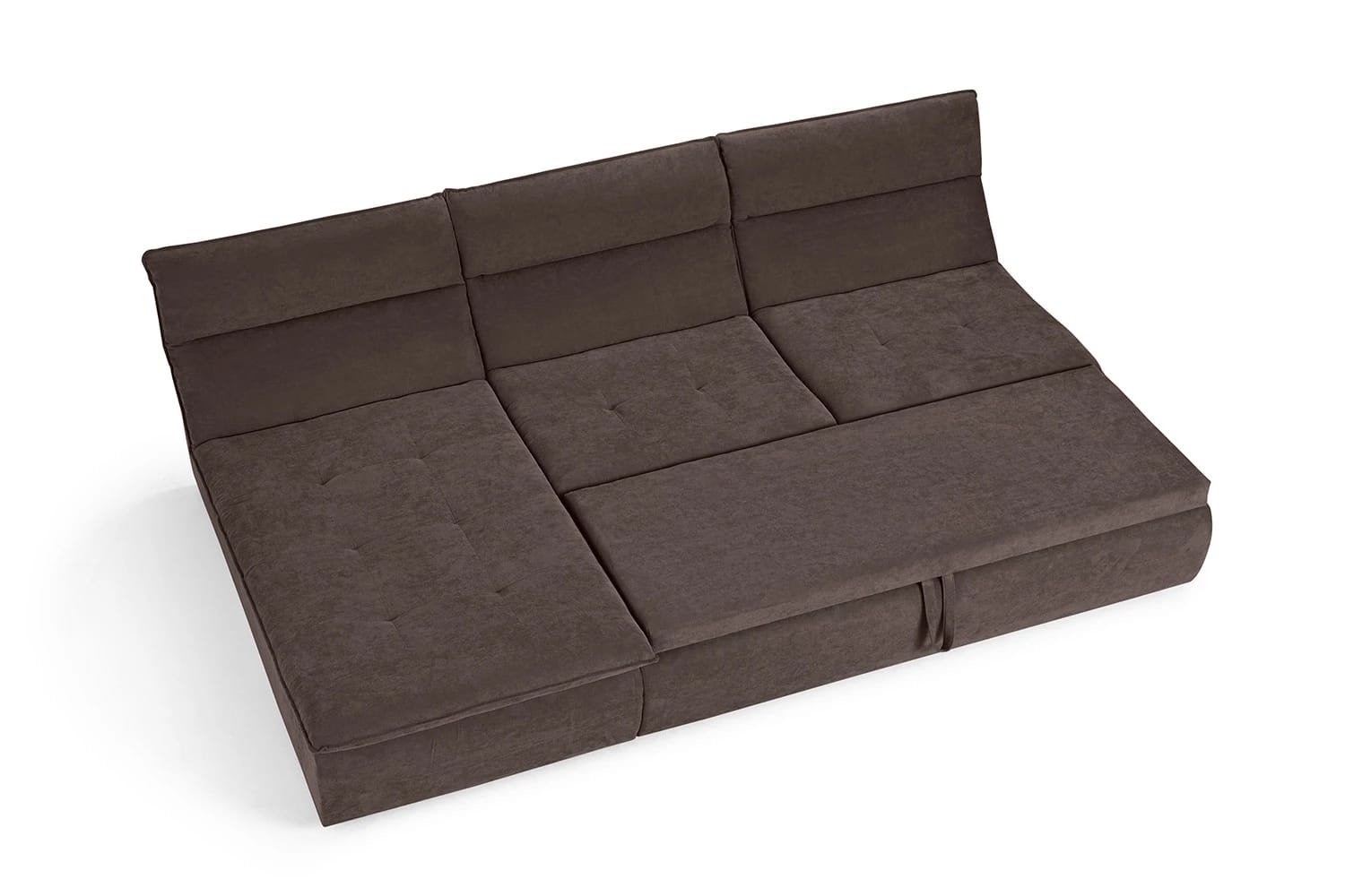 ЕВРОСТИЛЬ (Вегас 234) - фото 4