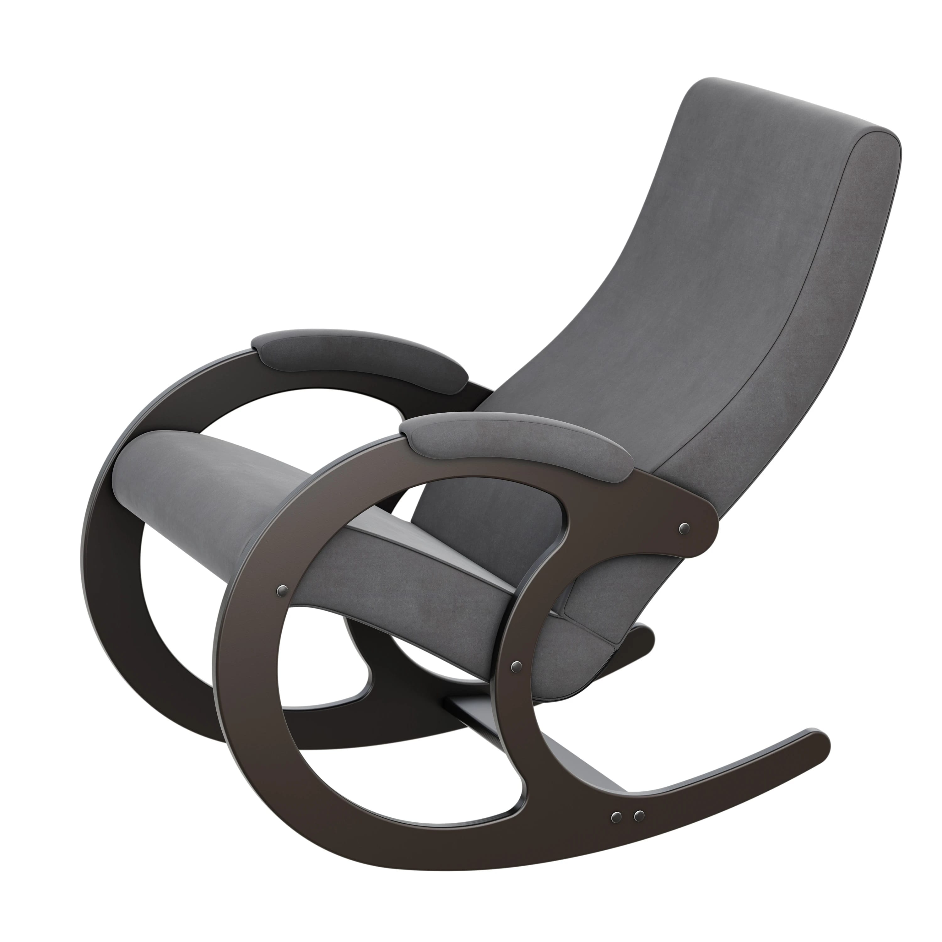 ВЕЙЛА М (Dakota 31, венге) - фото 2