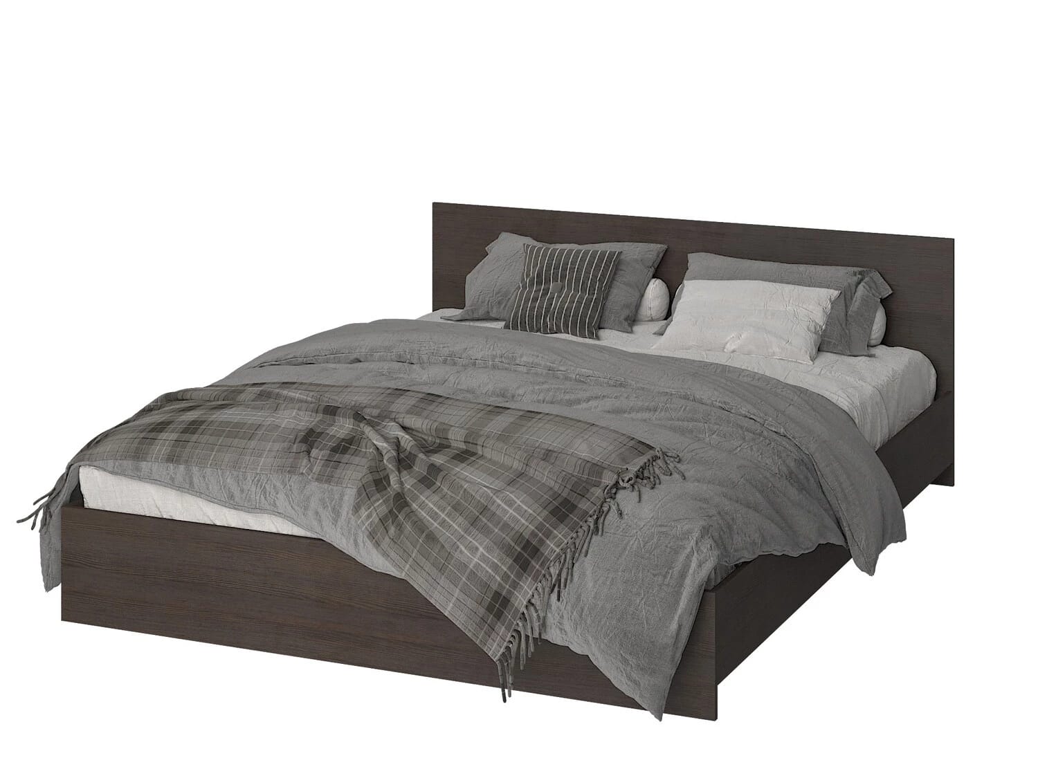 РОНДА (венге) - фото 1