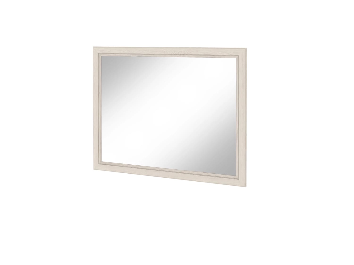 КЛАССИКА (анкор светлый) - фото 1