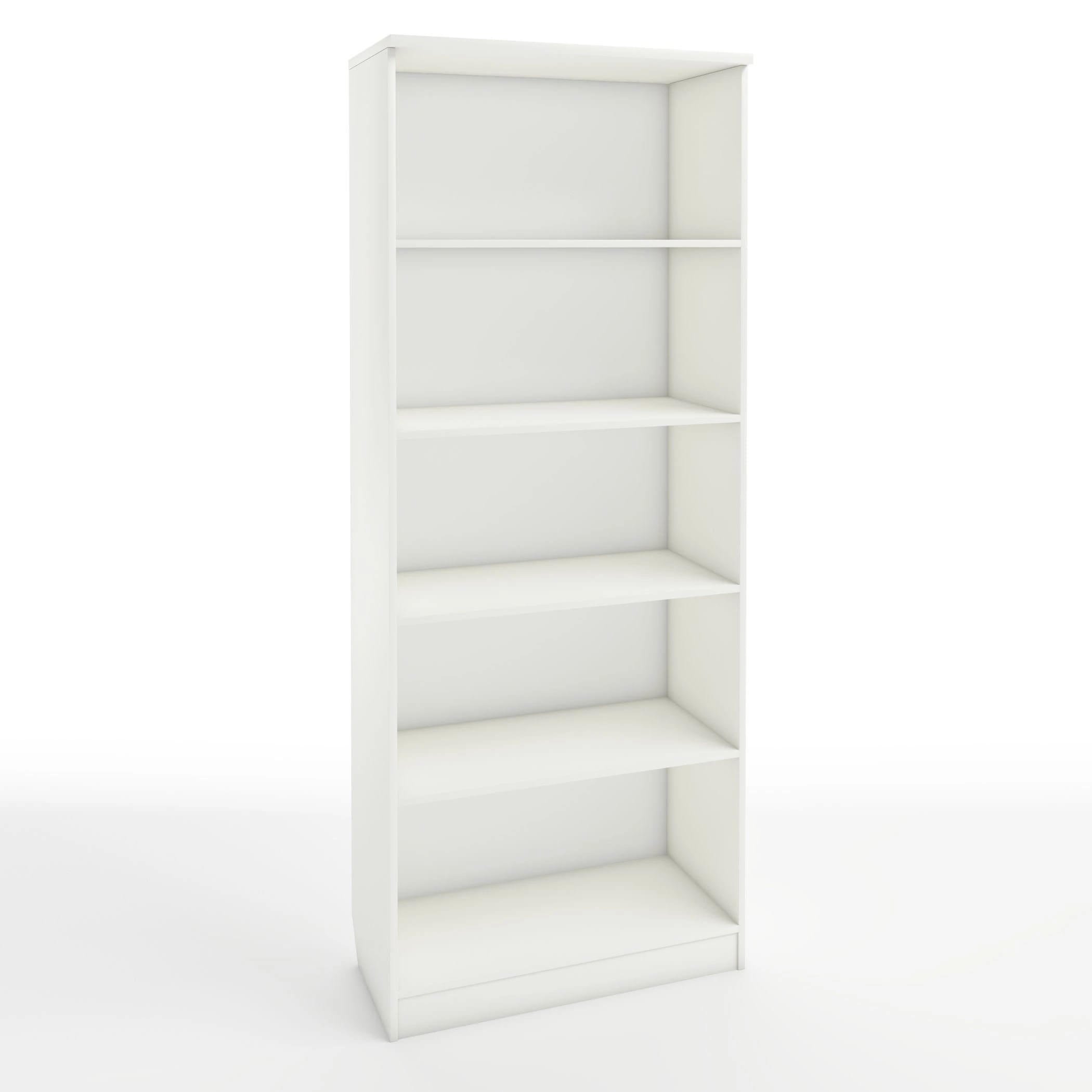 ИМИДЖ (белый шагрень) - фото 4