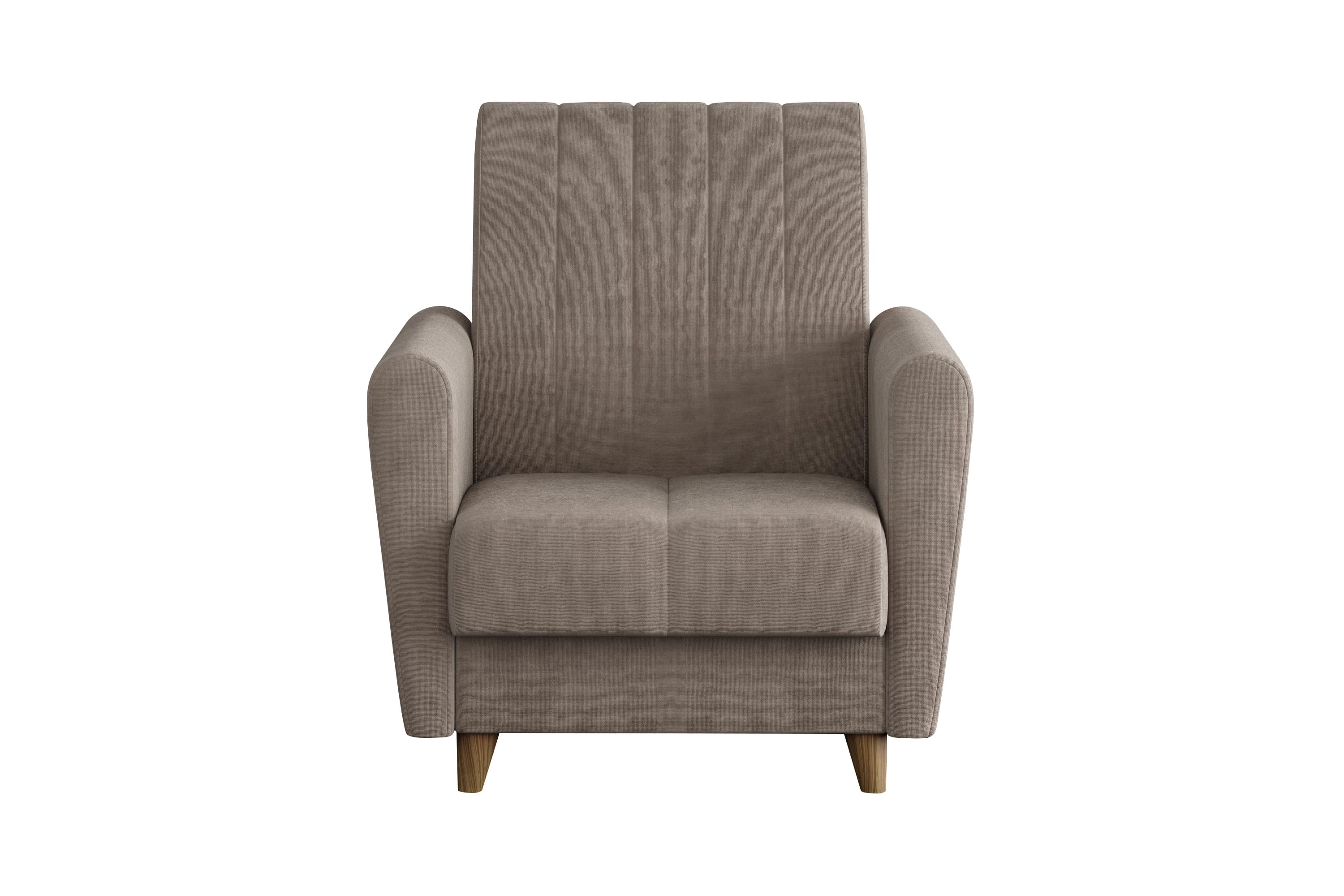 МОНАКО (Вивальди 5) - фото 2