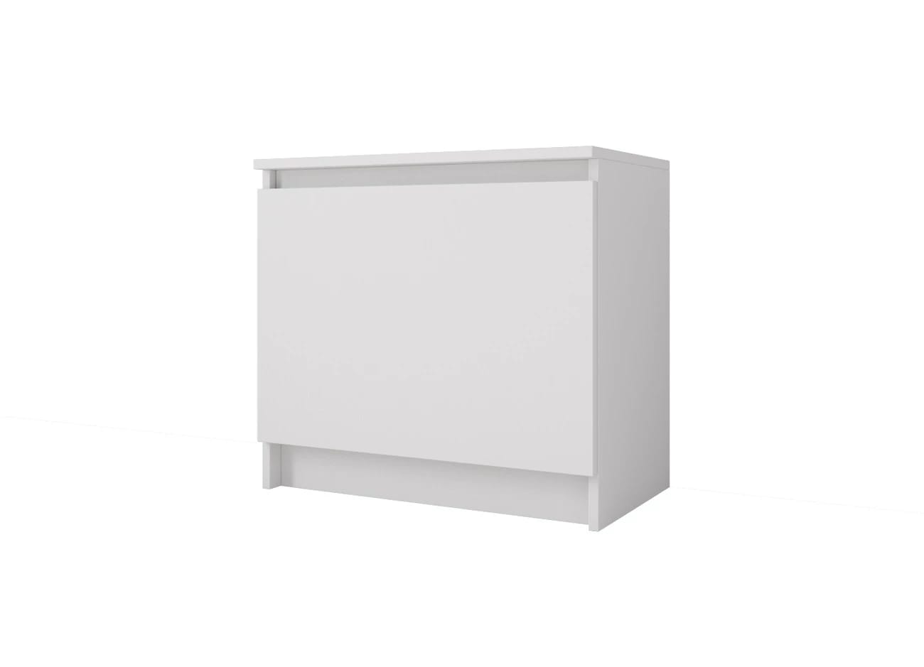 МОРИ (белый) - фото 1