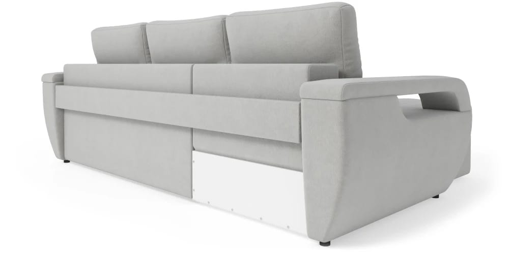 РАЛЬФ (Дакота 29 (Dakota 29)  / Дакота 29 (Dakota 29)) - фото 3