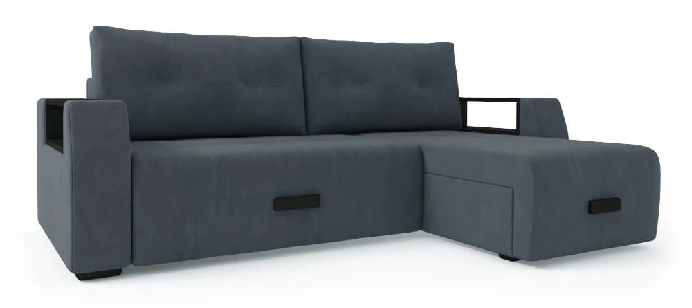 ДЖАЗ (Luma 23) - фото 1