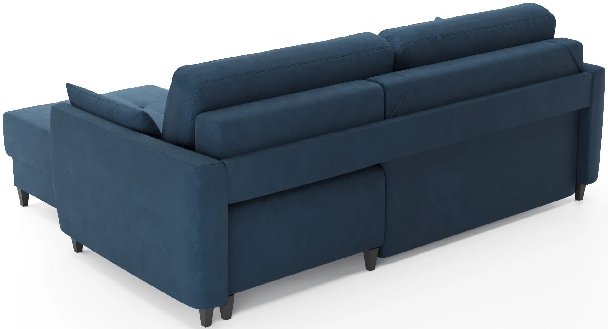 СКАНДИНАВИЯ (Ультра миднайт (Ultra midnight)) - фото 4