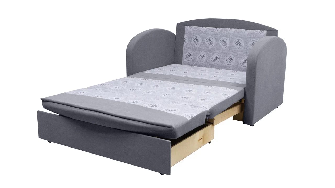 ДЖЕРИ (Рио грей) - фото 4