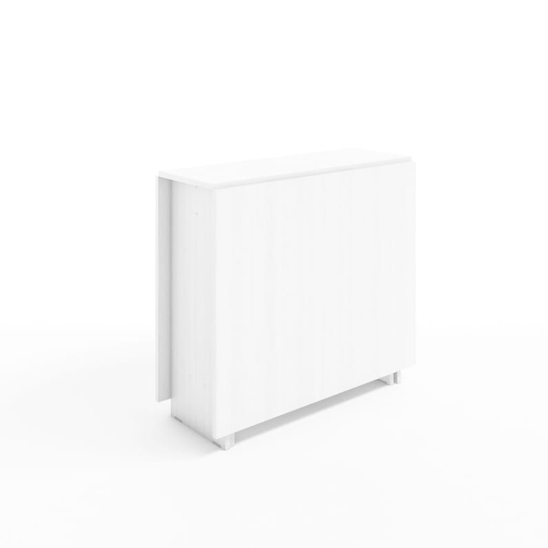 ВИОЛА (белый) - фото 1