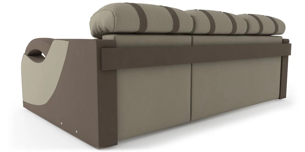 ВИЗИТ-8 (Б2) (Luma 02  / Luma 11) - фото 3