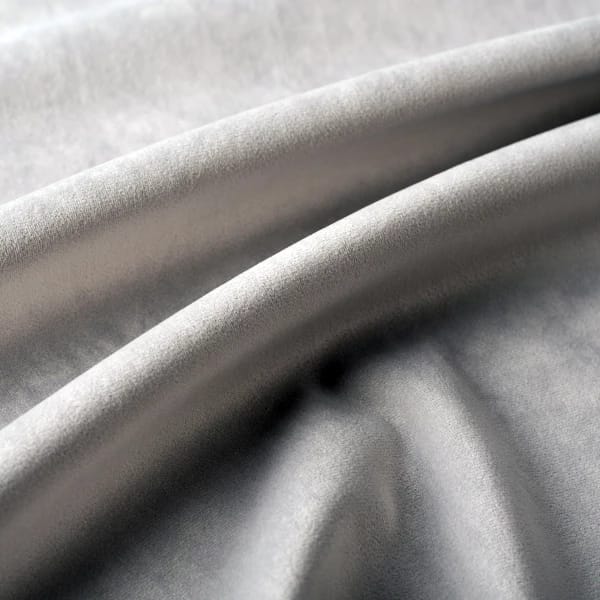 НЕАПОЛЬ (Tenerife silver) - фото 5