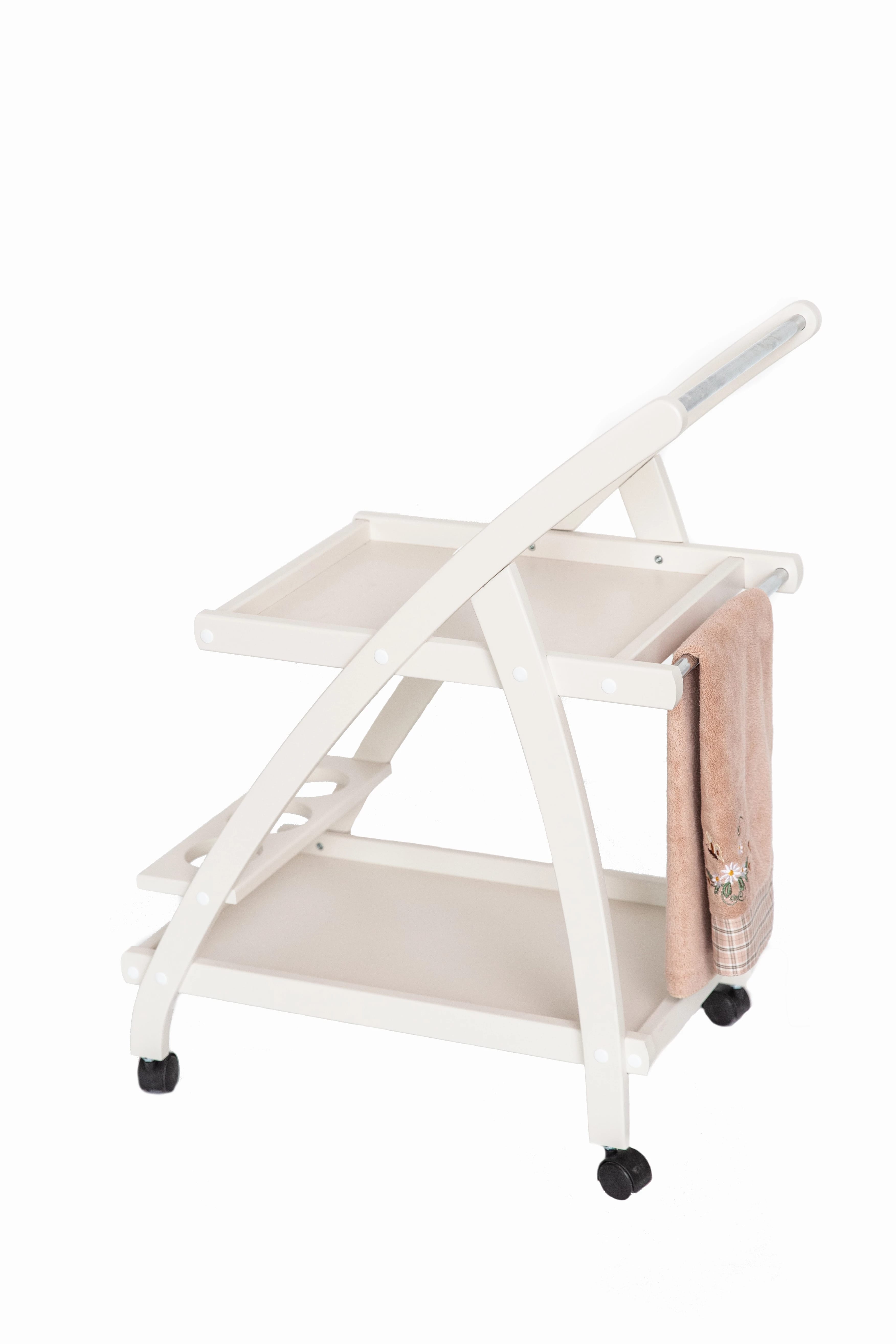 ГУРМАН-5 (слоновая кость) - фото 2