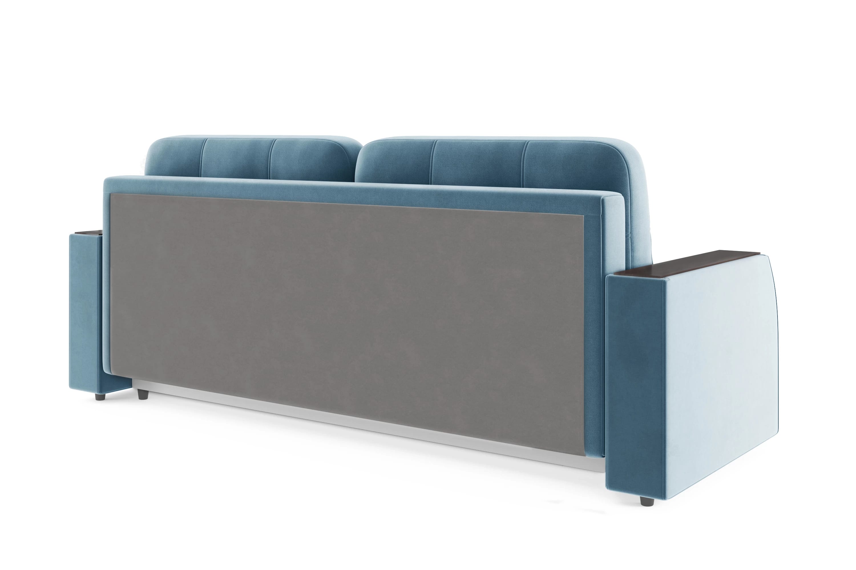 НЬЮ-ЙОРК (Галакси лайт 22) - фото 3