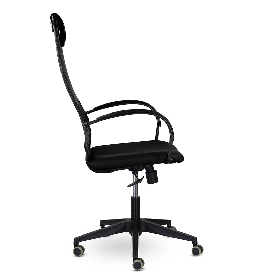 СОЛО (СН-601) (Ср S-0401/TW-01/Е11-к (черный)) - фото 5