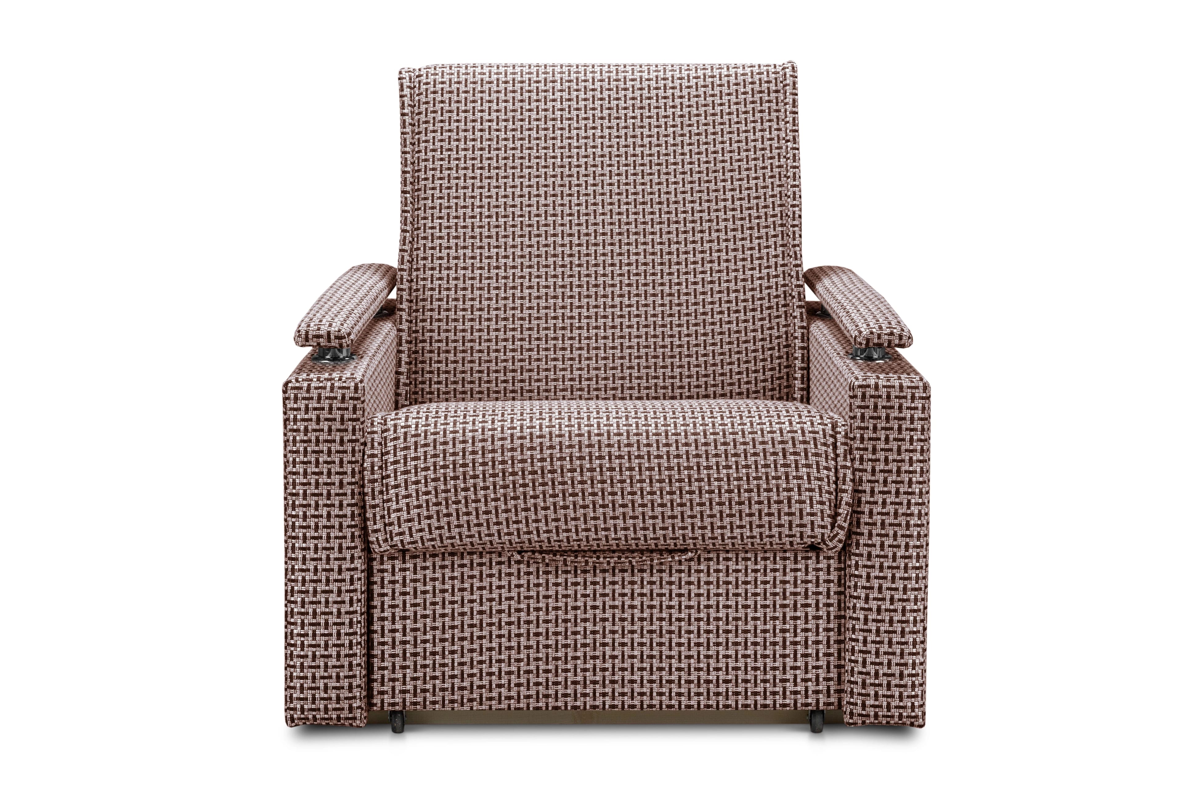 ЧАРМ NEW (Рогожка 051-28) - фото 3