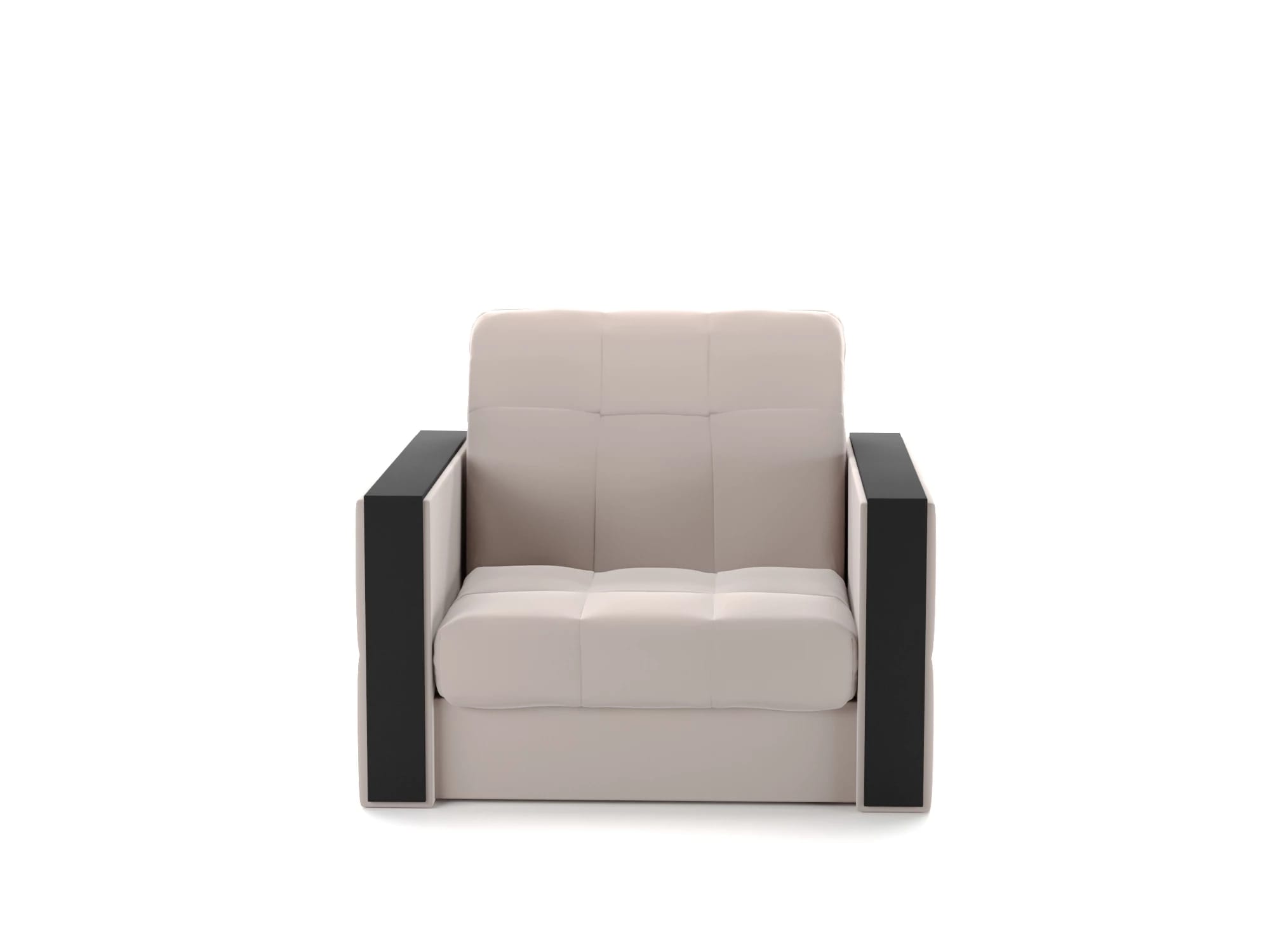 ЛИОН (Velutto 08/декор венге) - фото 2