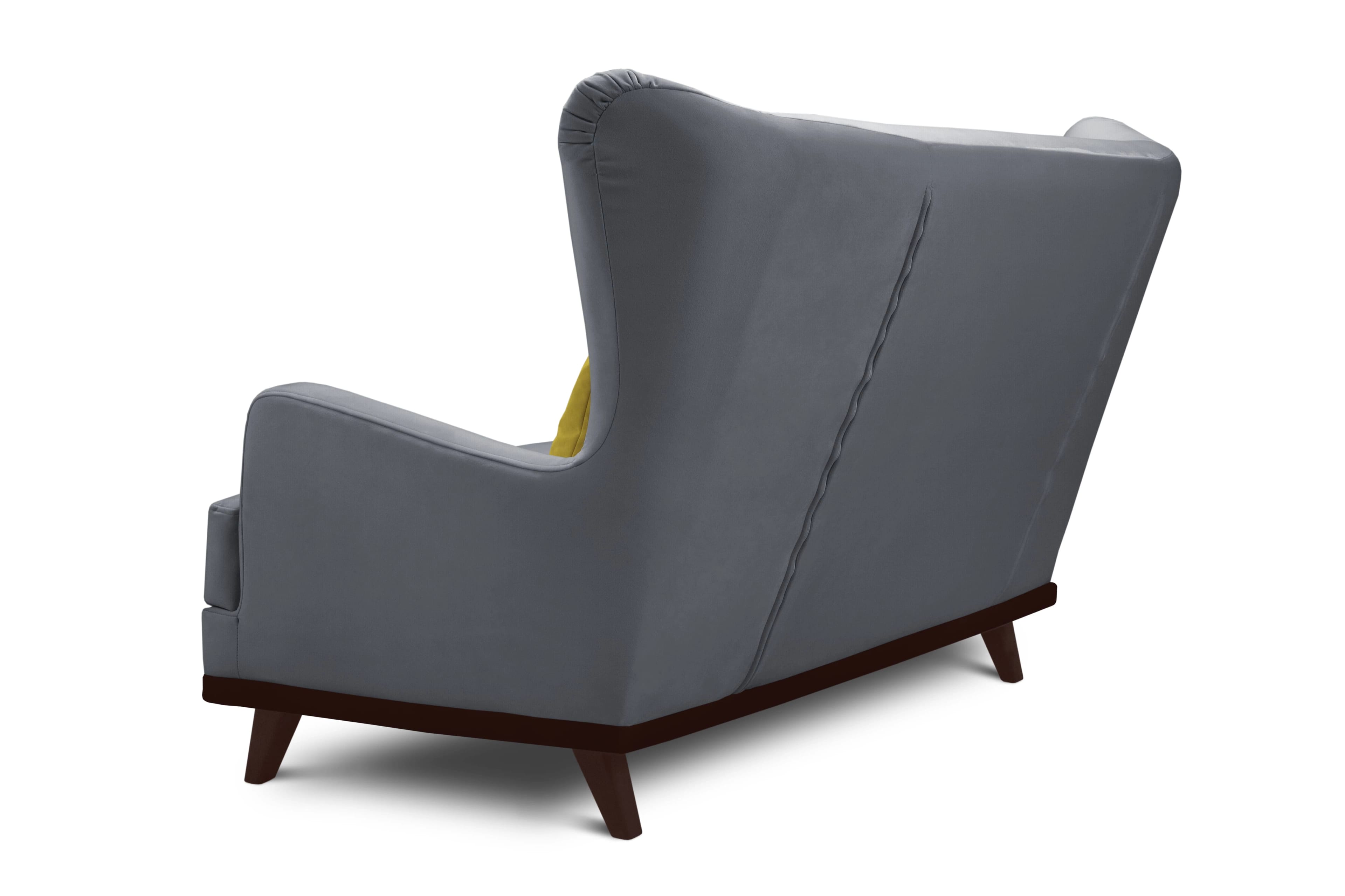 РИТМ (Велютто (Velutto ) 32 / Велютто (Velutto ) 28 / Опоры шоколад) - фото 3