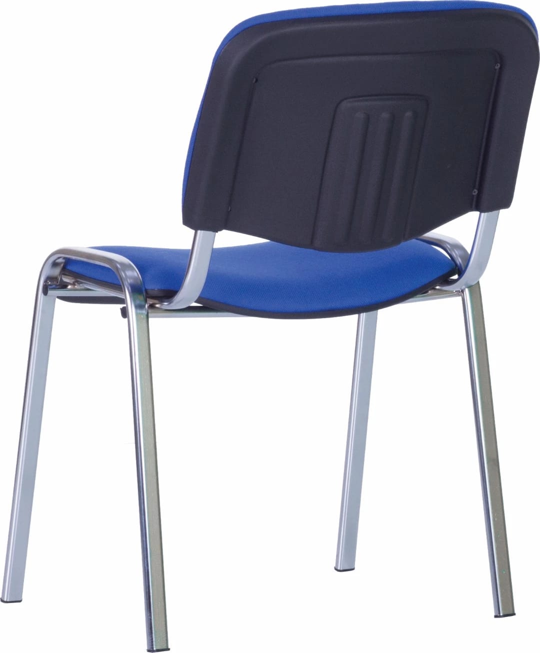 ИЗО (С06/ткань синяя) - фото 4