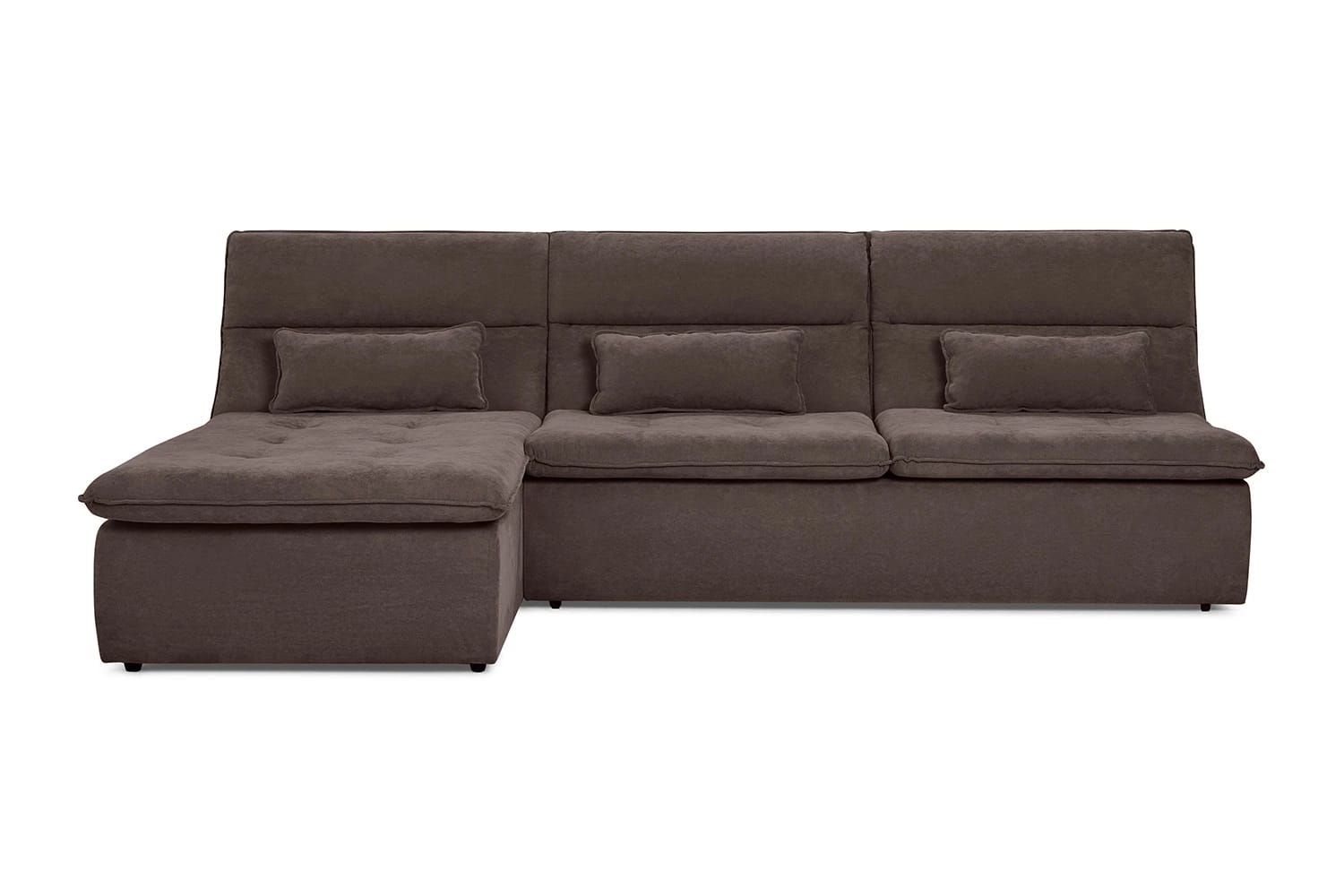 ЕВРОСТИЛЬ (Вегас 234) - фото 3