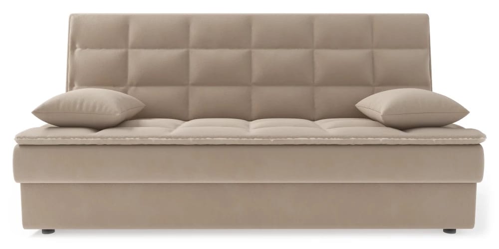 АМИТА (Дакота 3 (Dakota 3)  / Дакота 3 (Dakota 3)) - фото 4