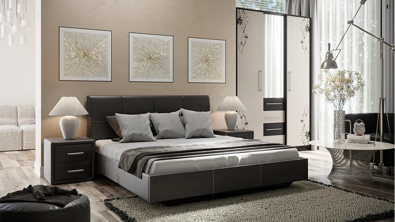 ЭЛИС (Темная) - фото 3