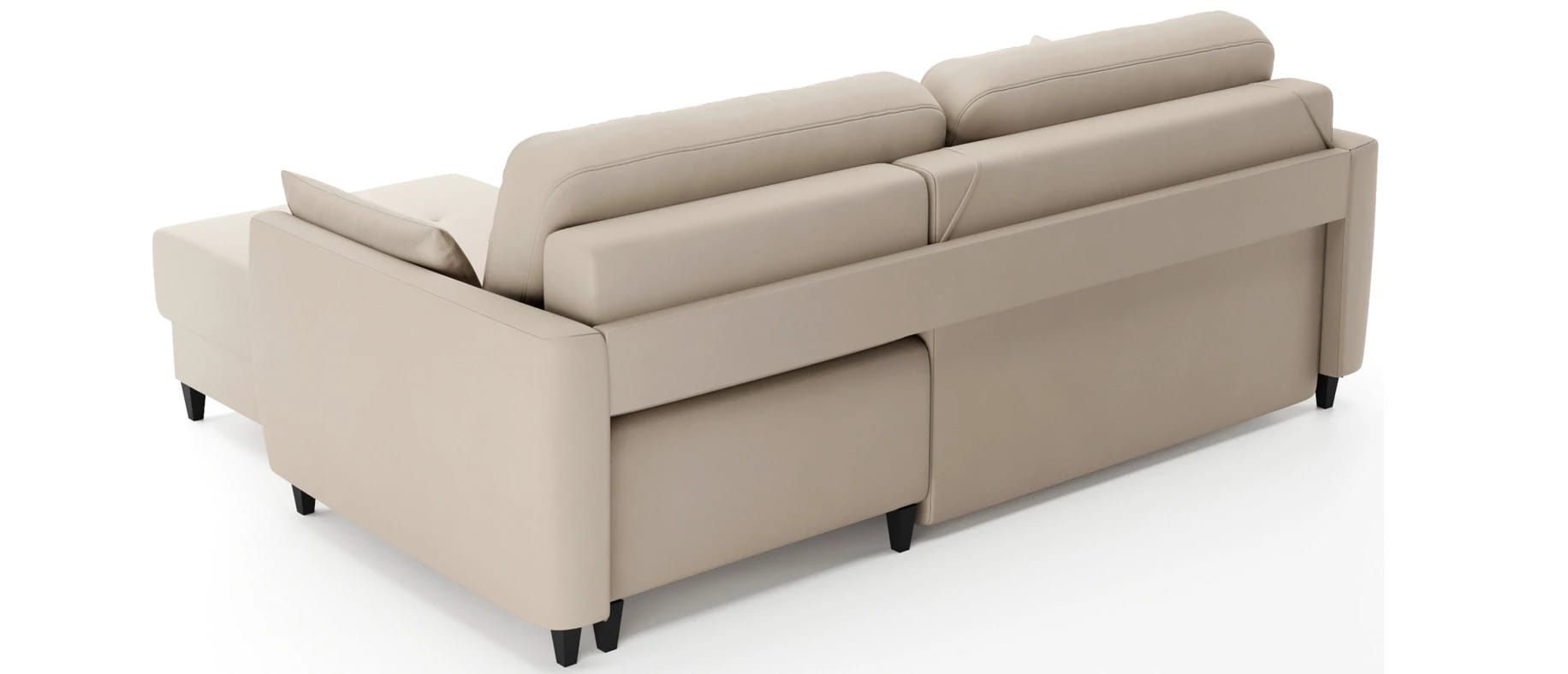 СКАНДИНАВИЯ (Ньютон лайт бейдж (NEWTONE light beige)) - фото 3