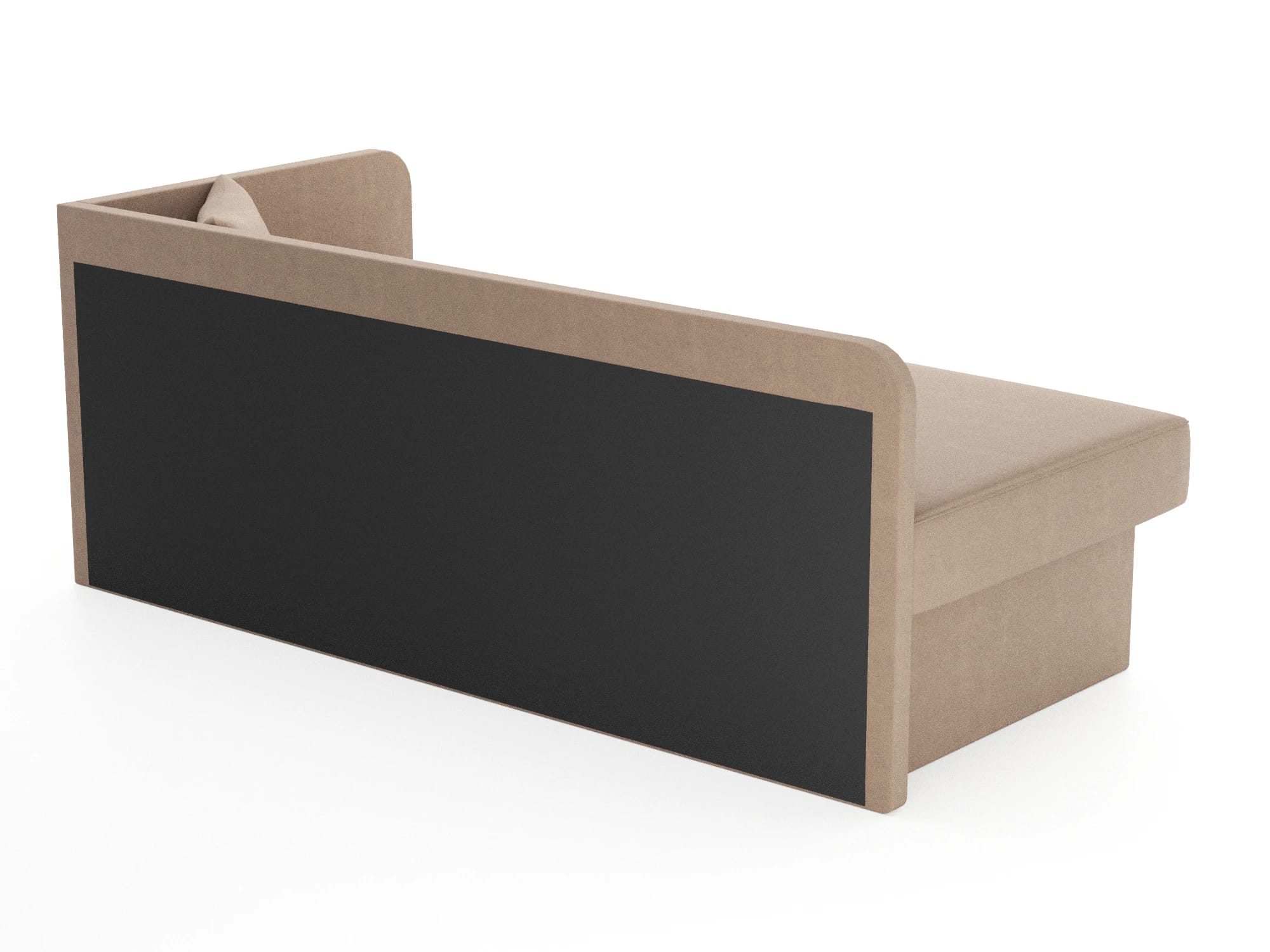 ВЕСТА (Ньютон какао (NEWTONE cacao)) - фото 3