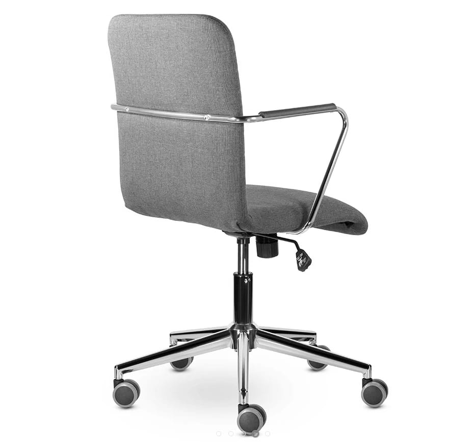 ЧЕСТЕР GTР TG (Moderno 02 (серый)) - фото 2