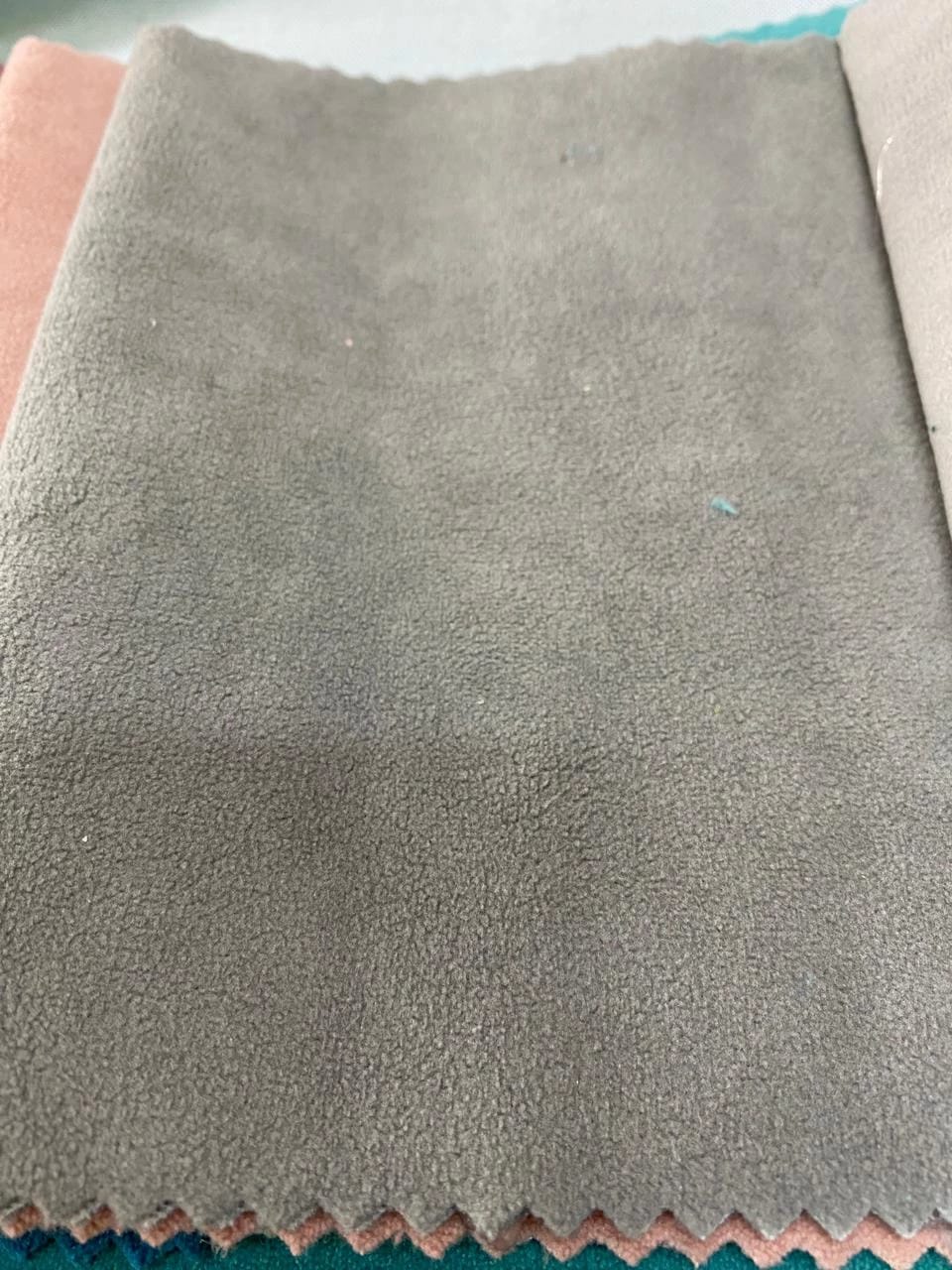 АНТАРЕС-1 БД (Luma 14) - фото 2