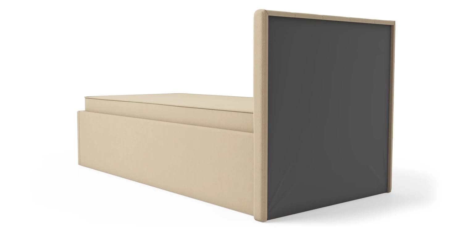 ЖАСМИН (Dakota 03 (бежевый)) - фото 3