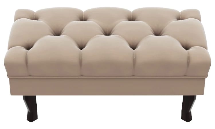 ВЕНЕЦИЯ (Велютто (Velutto ) 04) - фото 2