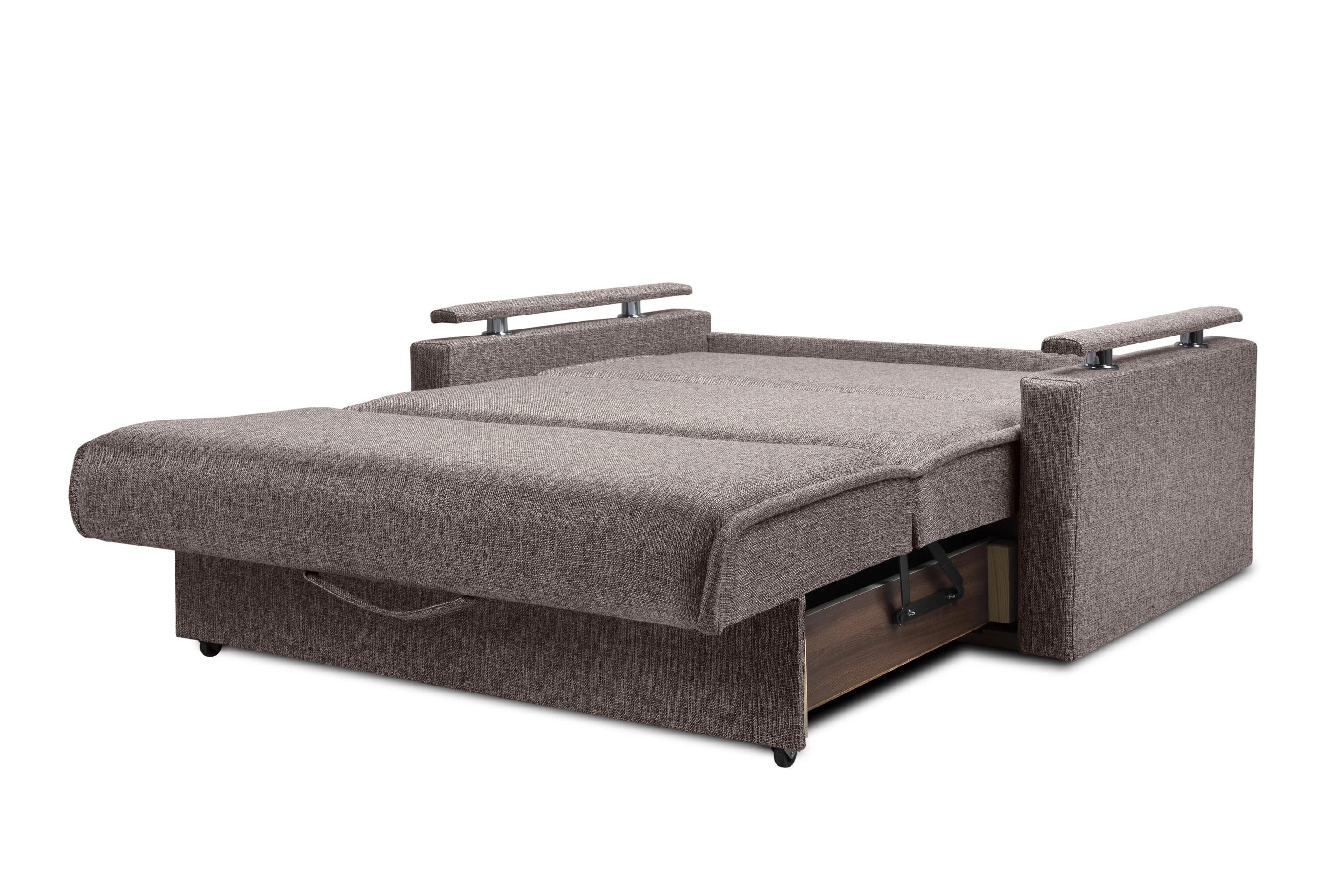 ЧАРМ NEW (Elegance com Gold) - фото 3