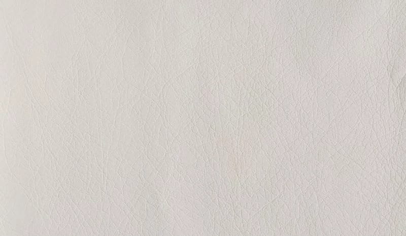 ЖАСМИН (Sicilia BISQUIT  31) - фото 4