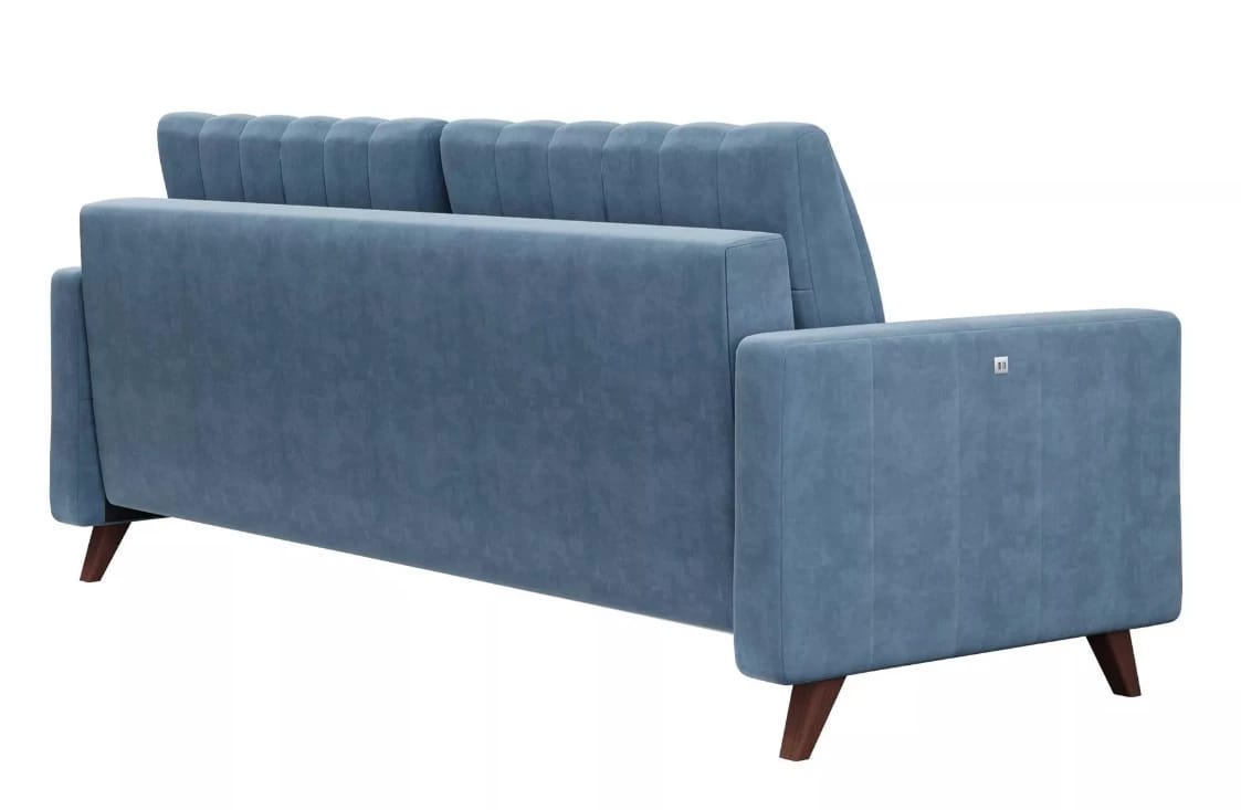 МАРК (Галакси лайт 22) - фото 6