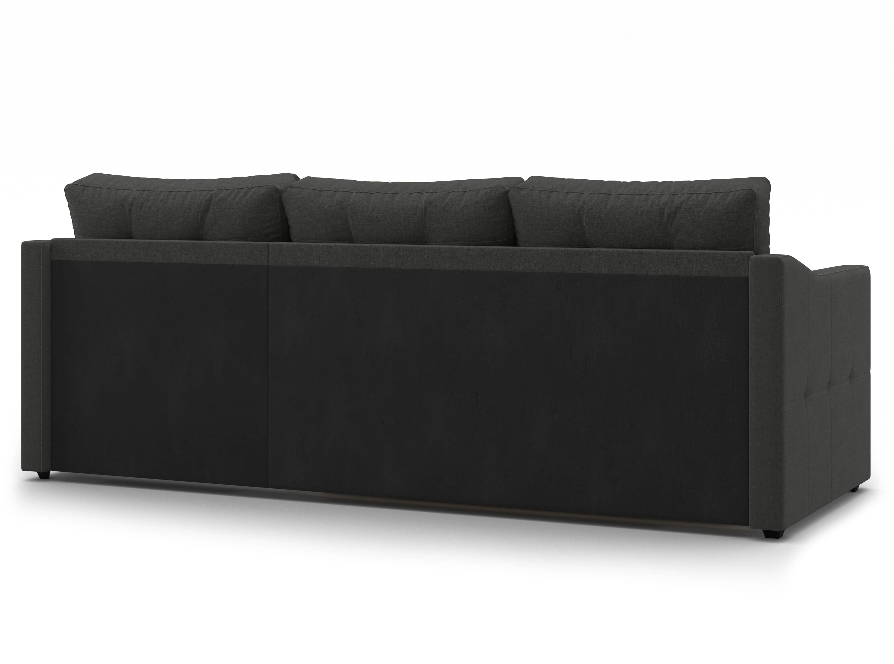 БОНД (серый (Savana Grey)) - фото 5