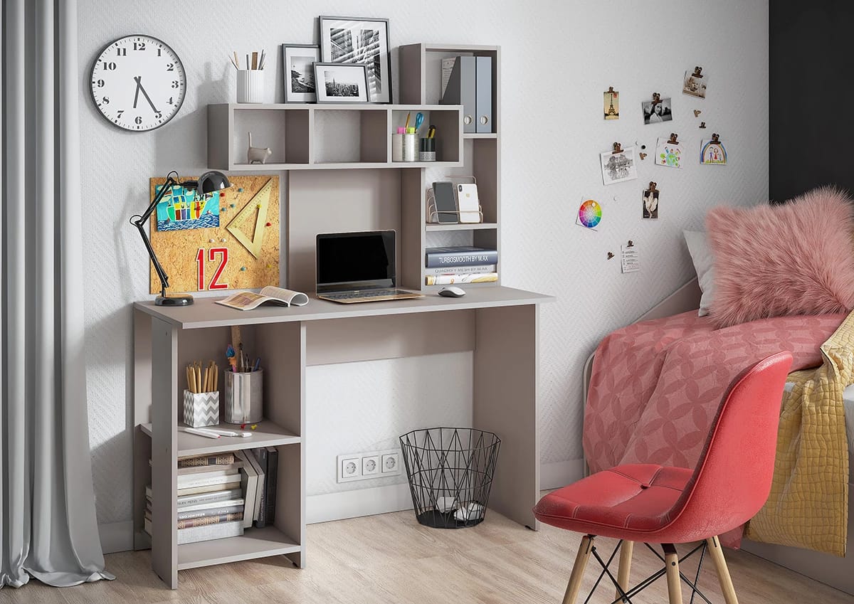 ОЛИМП (кашемир/кашемир) - фото 4