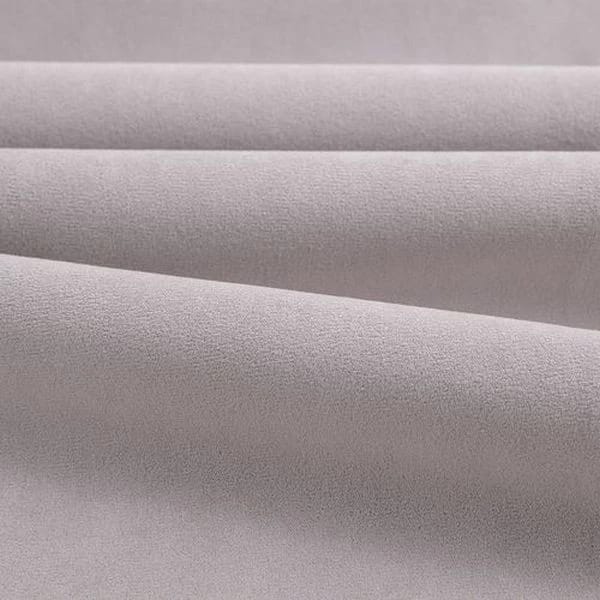 ЖАСМИН (Dakota 29 (серый)) - фото 5