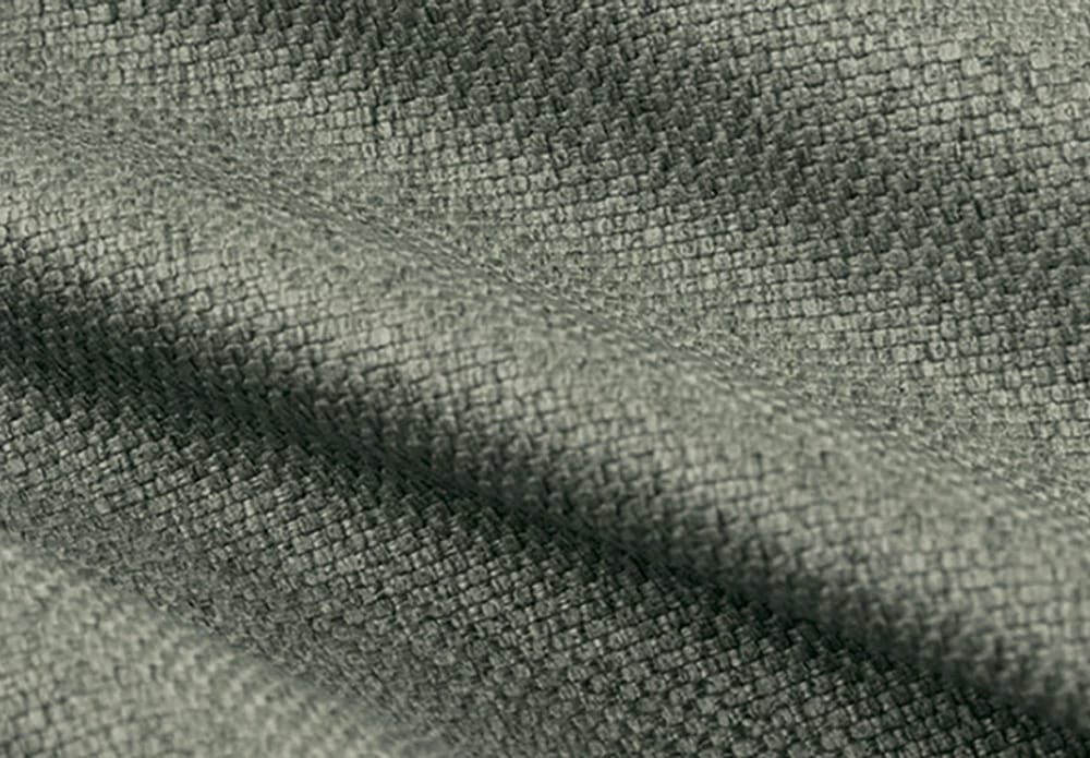 БИНГО (BRAVO OLIVE) - фото 3