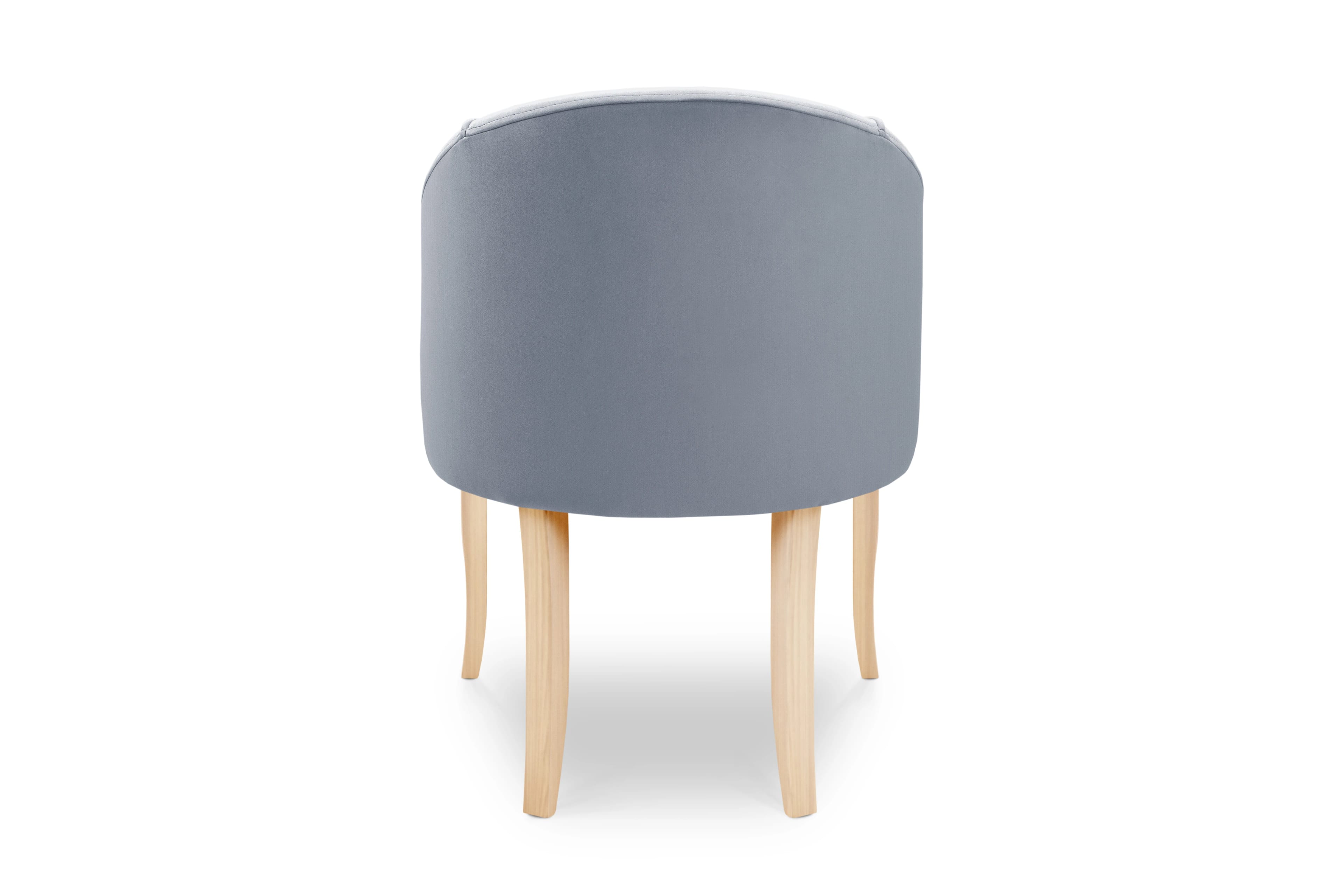 НИКОЛЬ (Велютто (Velutto ) 12 / Велютто (Velutto ) 12 / Опоры натуральное дерево) - фото 4