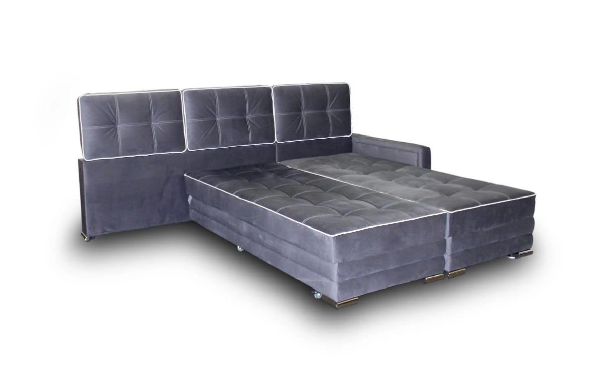 ОСКАР П (Камилла 13  / Велютто (Velutto ) 01) - фото 11