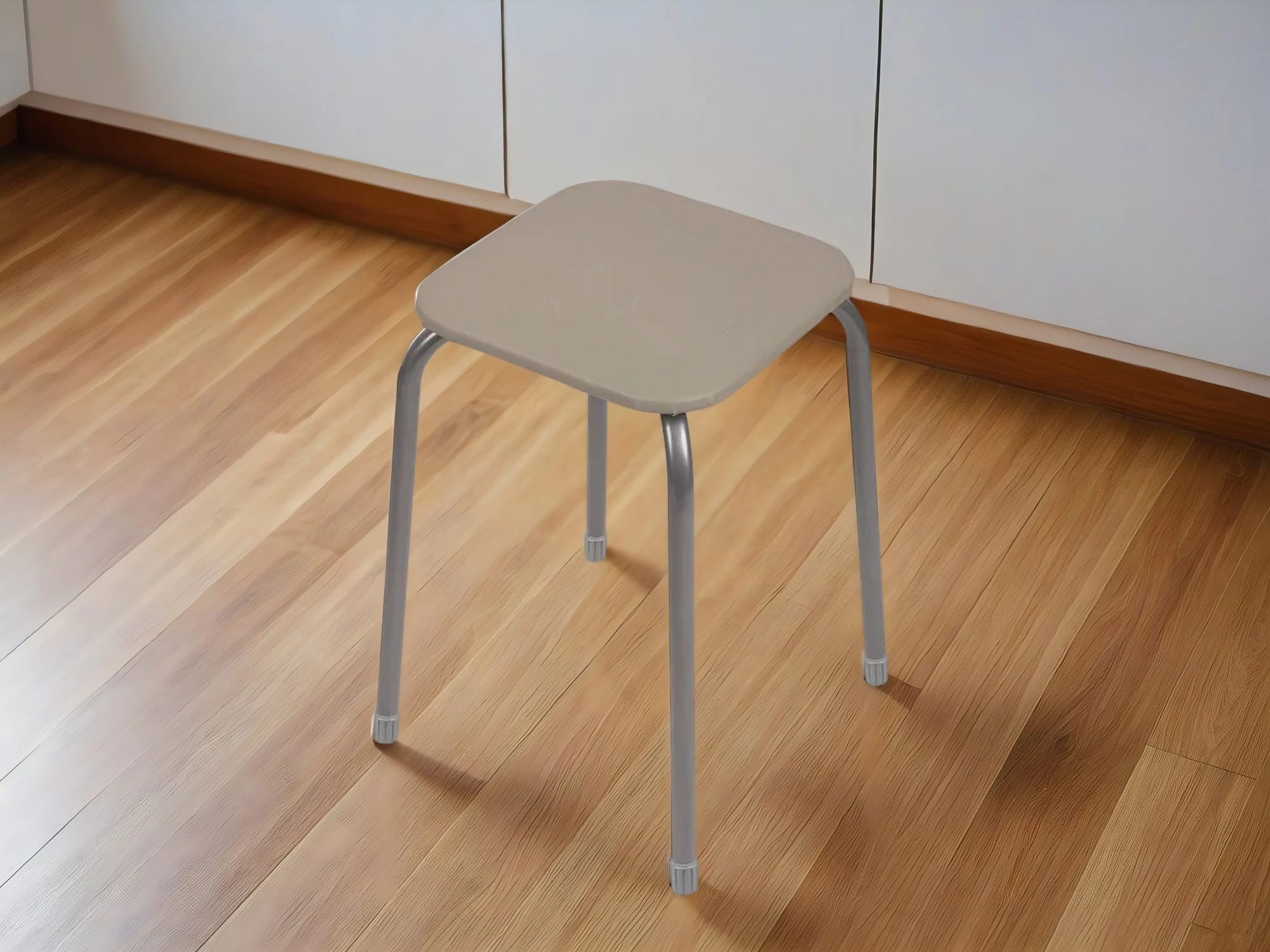 ЭКОНОМ-3 (бежевый) - фото 3