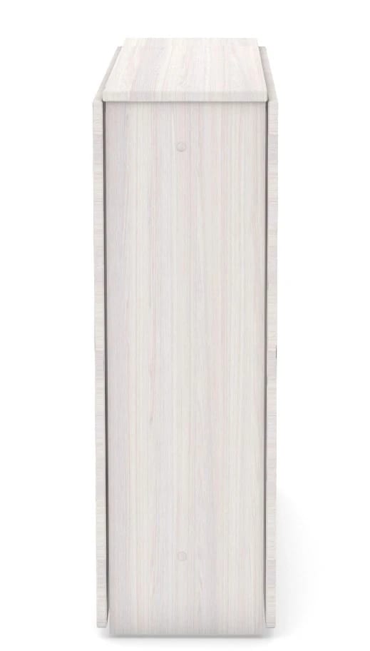 СТОЛ КНИГА (250/1610*750*850) (анкор светлый) - фото 4