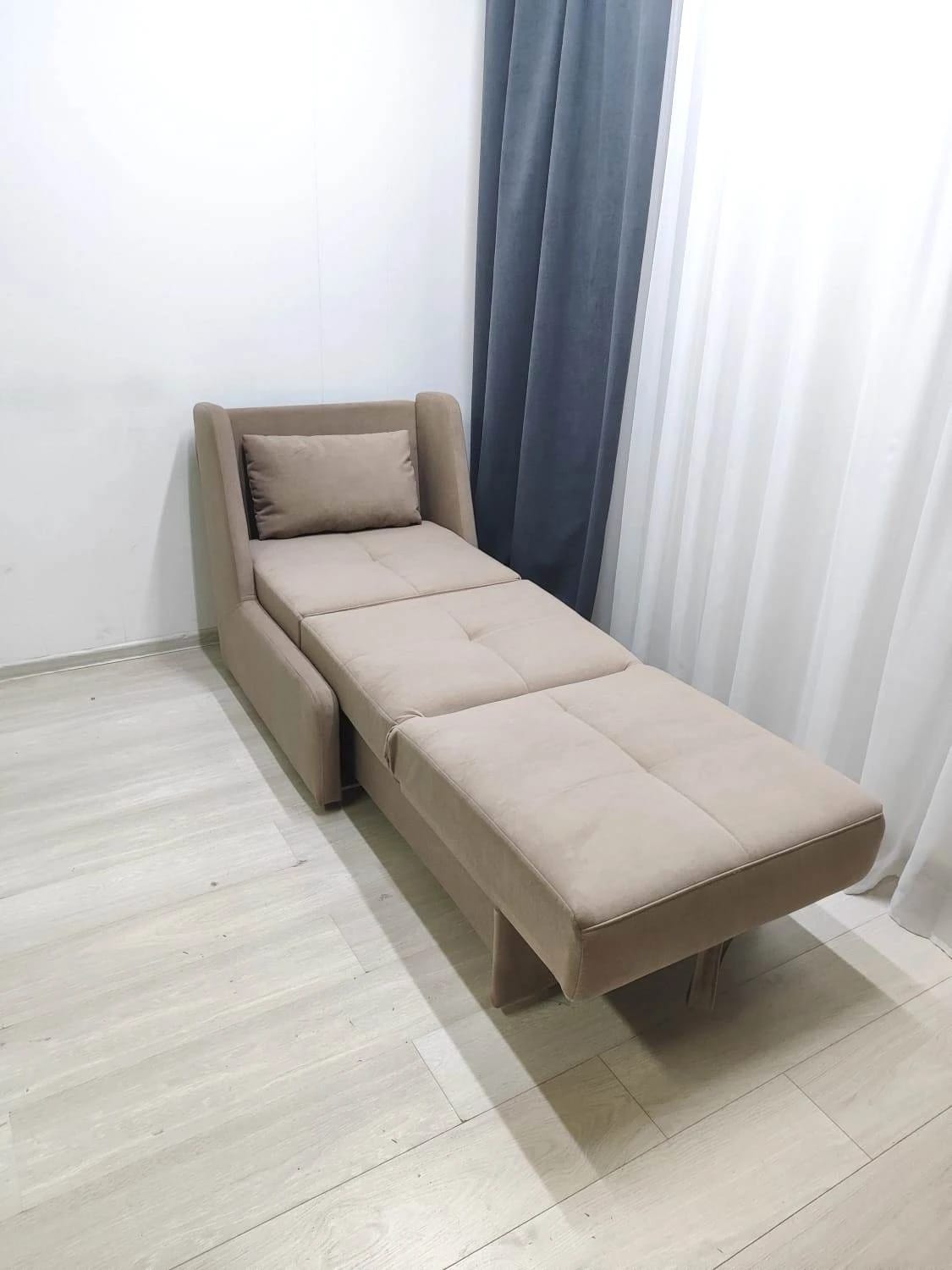 ЛЕО-3 (Selfie latte) - фото 3