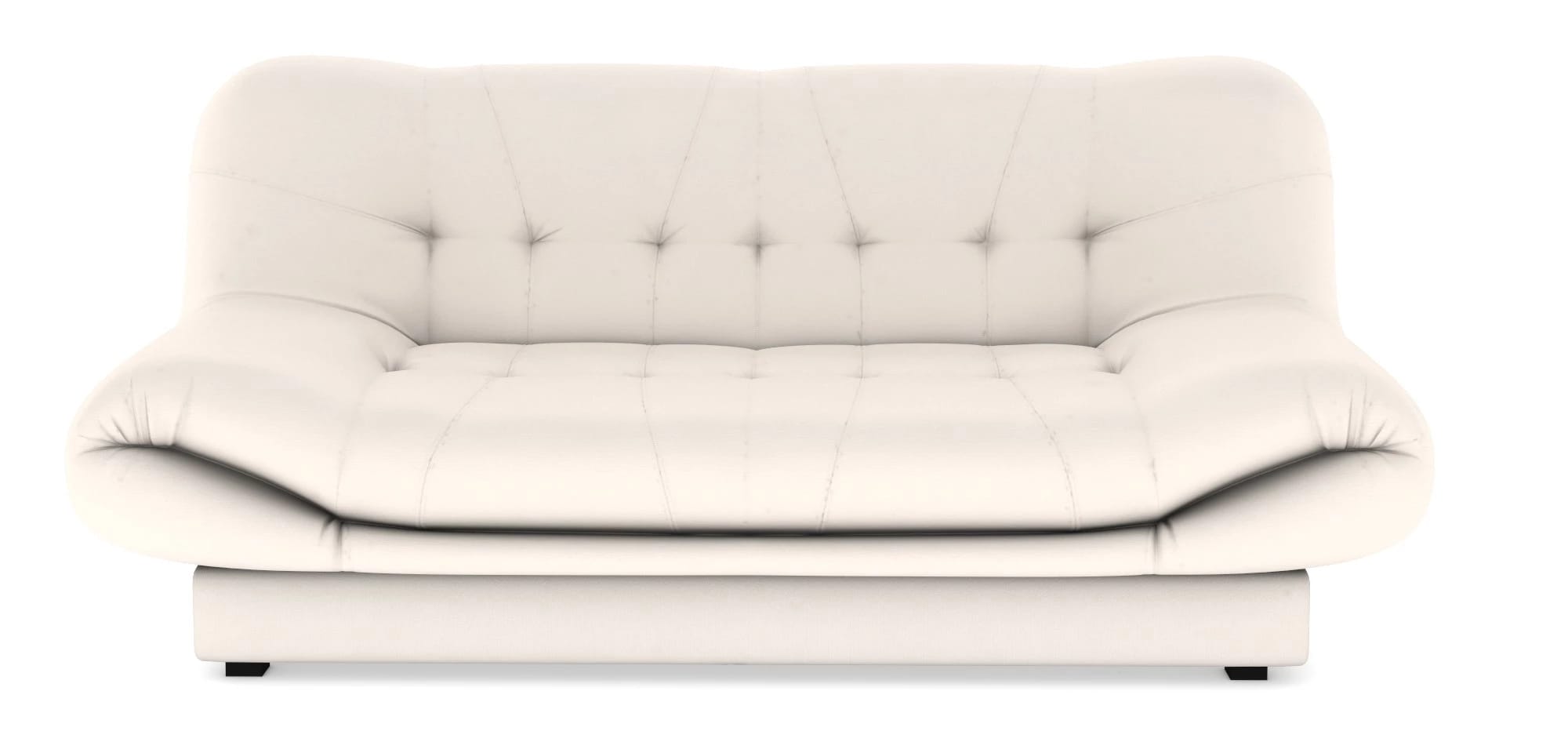 ЖАСМИН (Sicilia BISQUIT  31) - фото 2