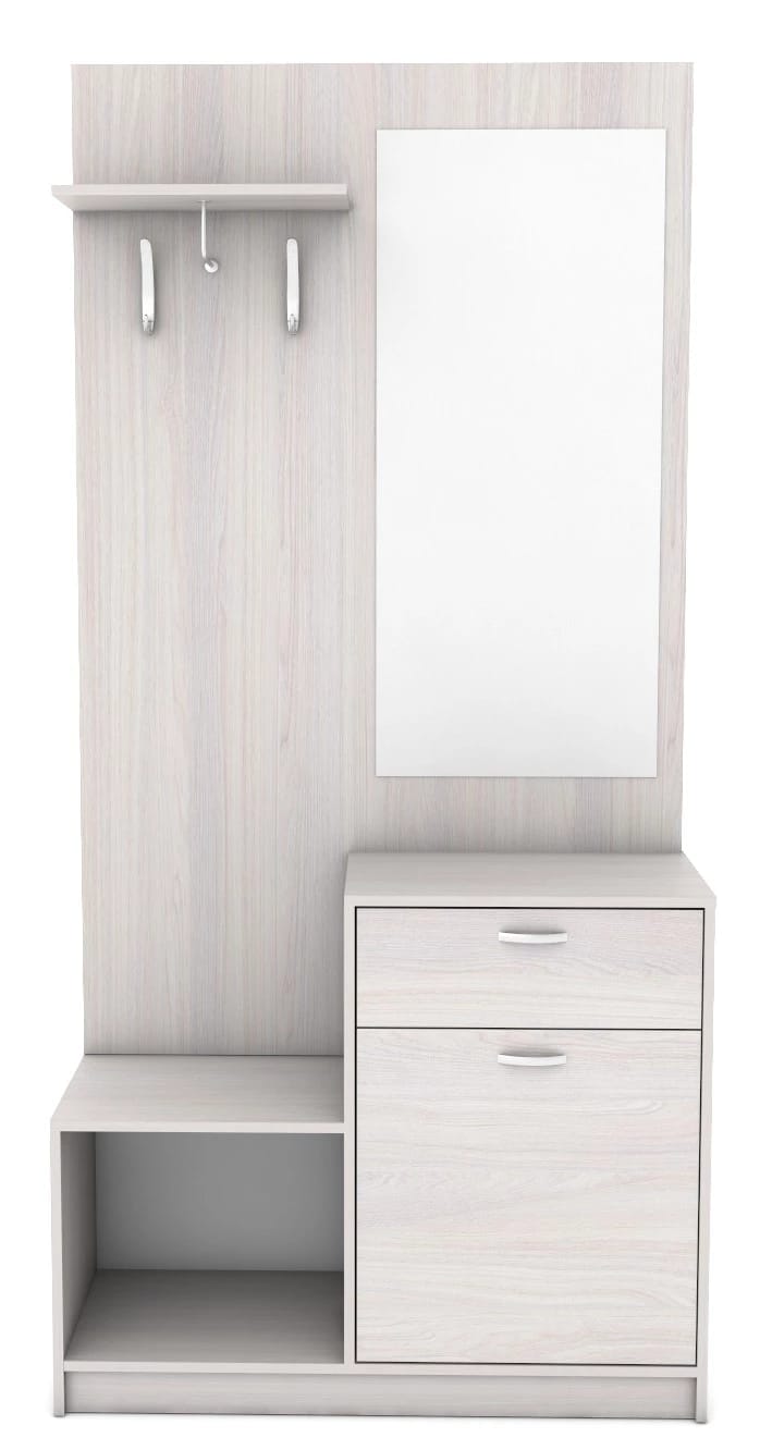 АВГУСТА (анкор светлый) - фото 2